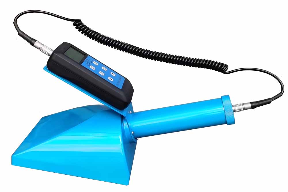 REN600 ����մ�ۼ����