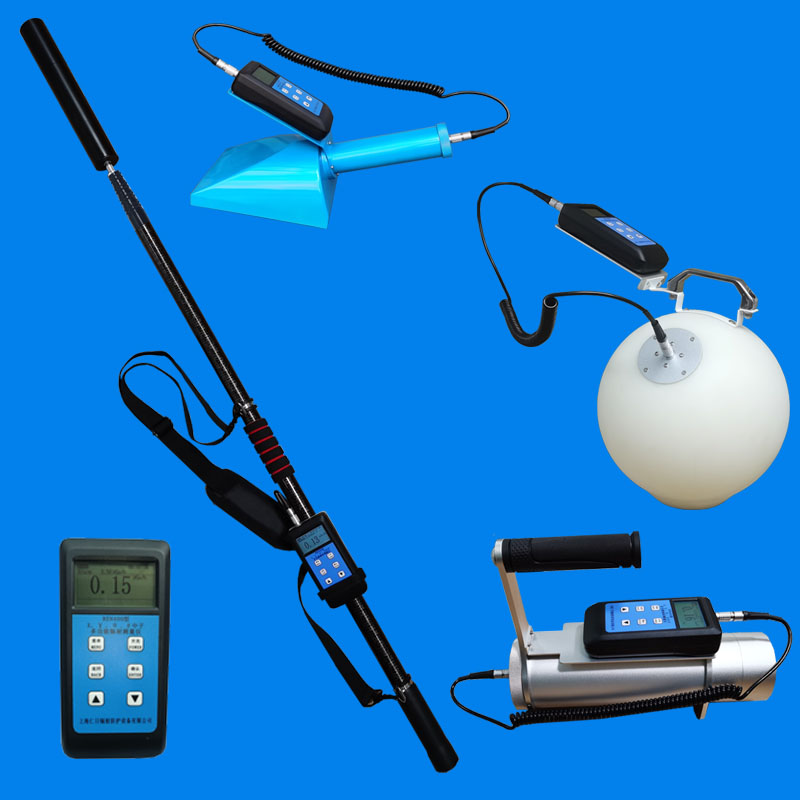 REN400 �๦�����߼�����